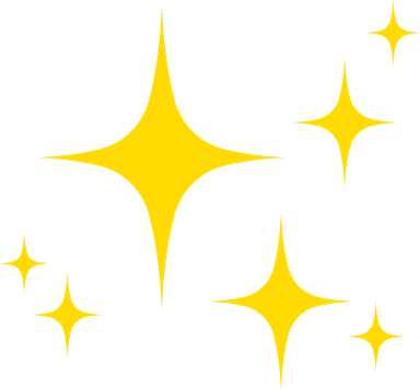 star-16