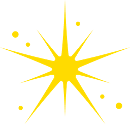 star-18
