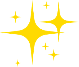 star-19