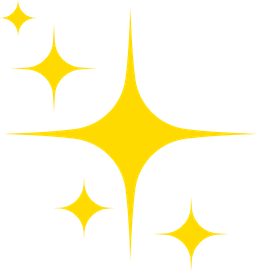 star-2