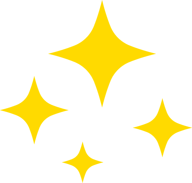 star-22