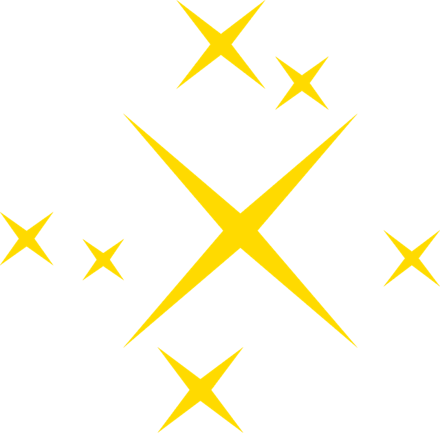 star-23