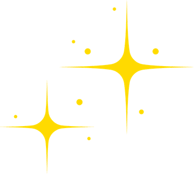 star-3