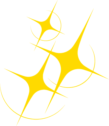 star-4