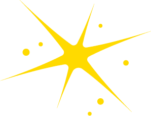 star-7