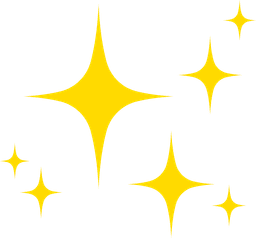 star-8