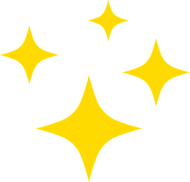 star-9
