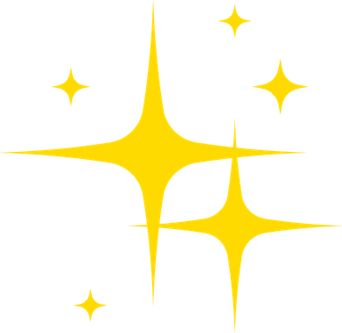star