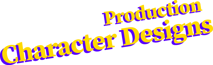 CHARACTER_DESIGN
