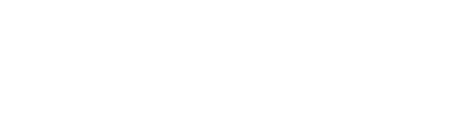 FLOWARD
