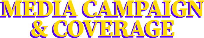 MEDIA_CAMPAIGN