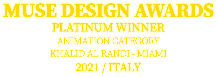 MUSIC_DESIGN_AWARDS