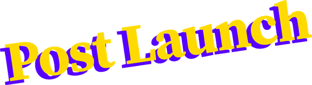 POST_LAUNCH