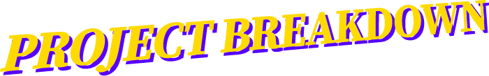 PROJECT_BREAKDOWN