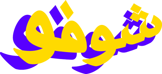 SHOFO_3