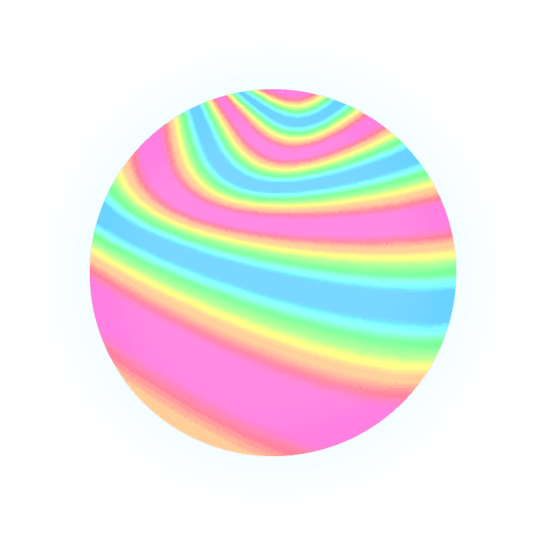 circle