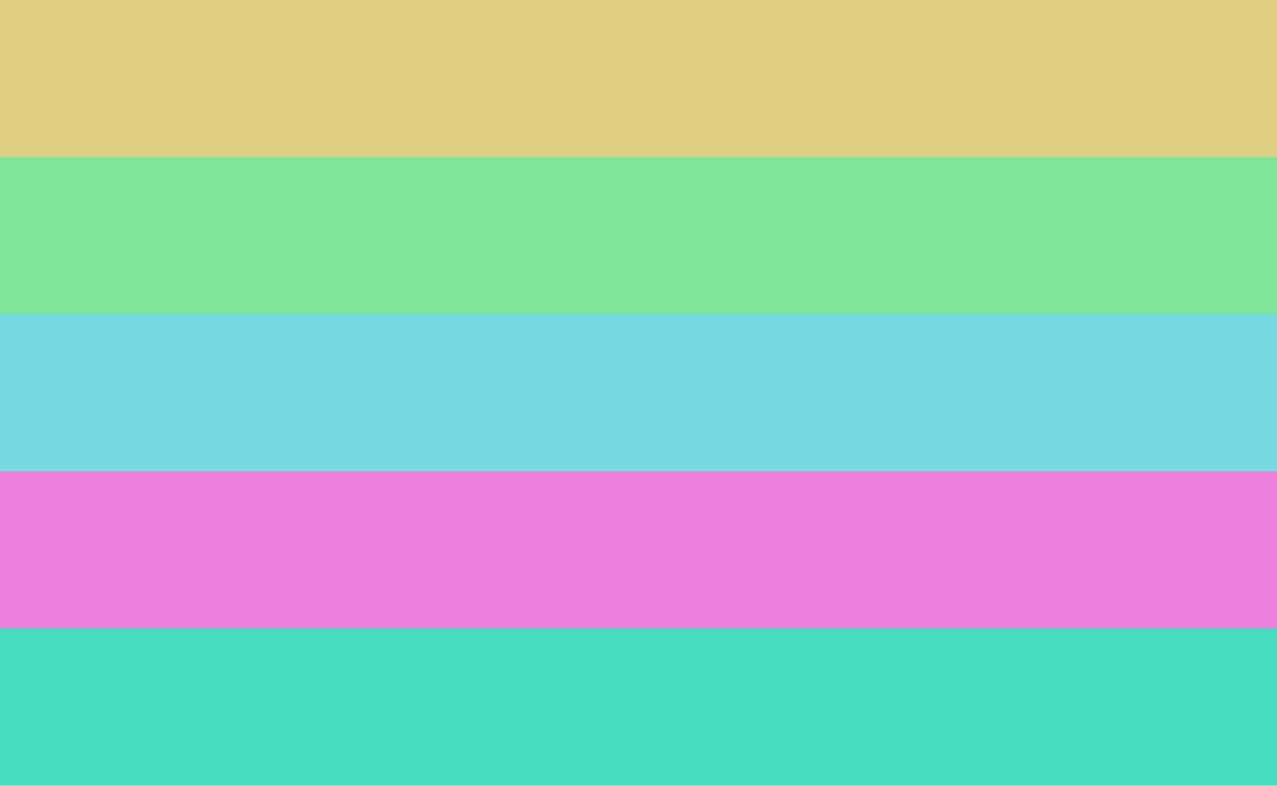 colors-tape