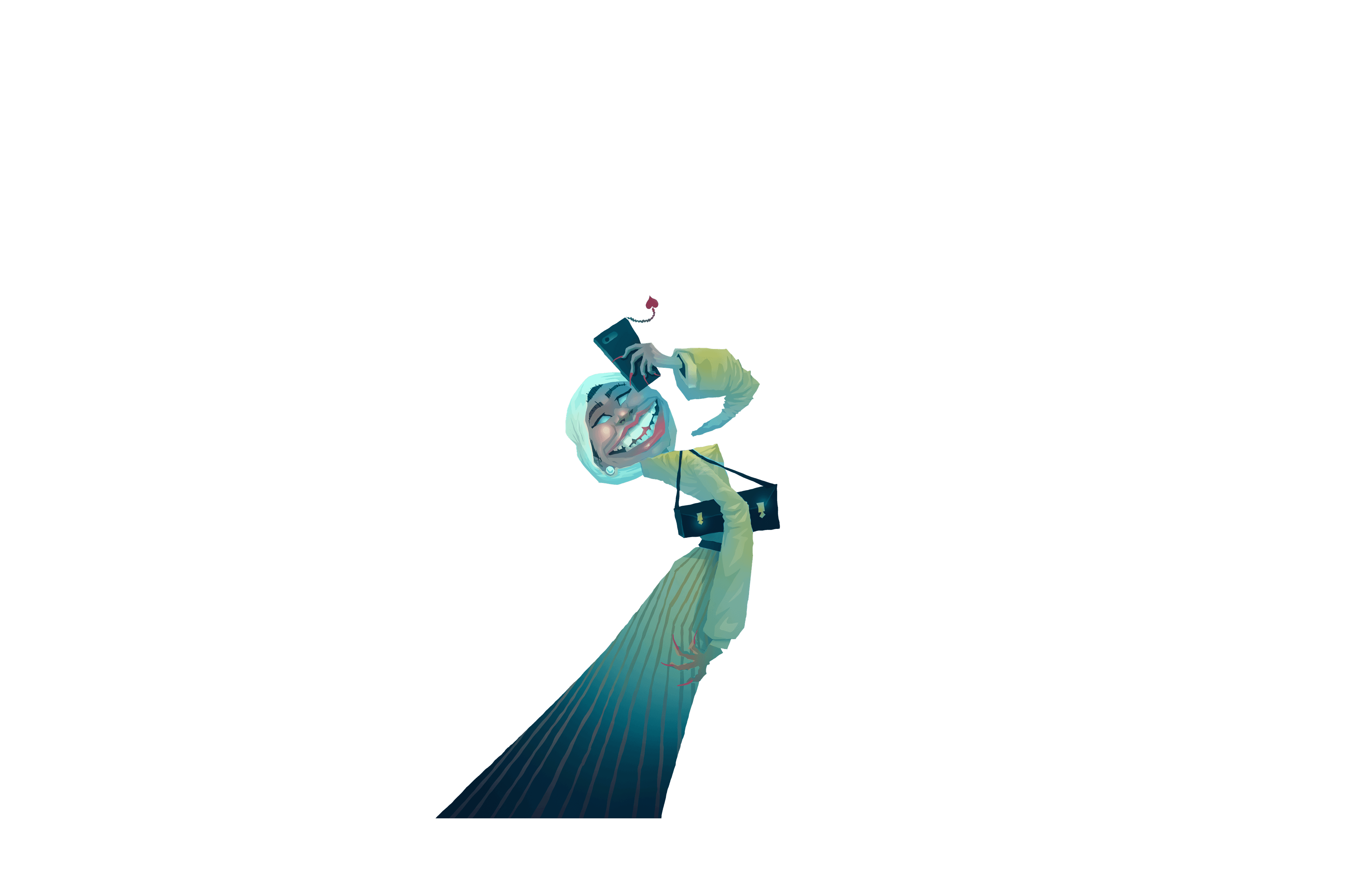 girl-1
