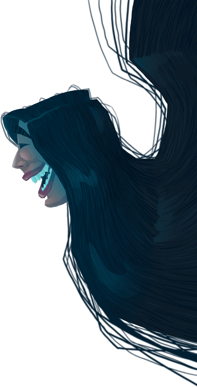 girl-2