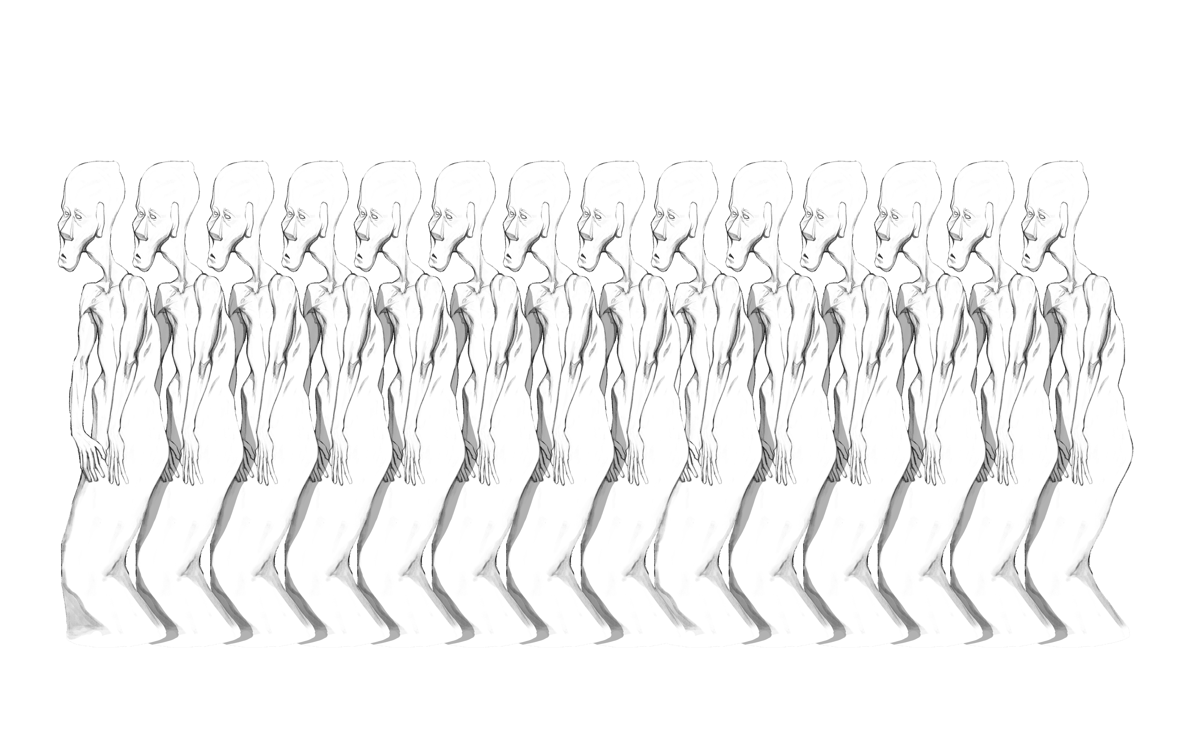 group