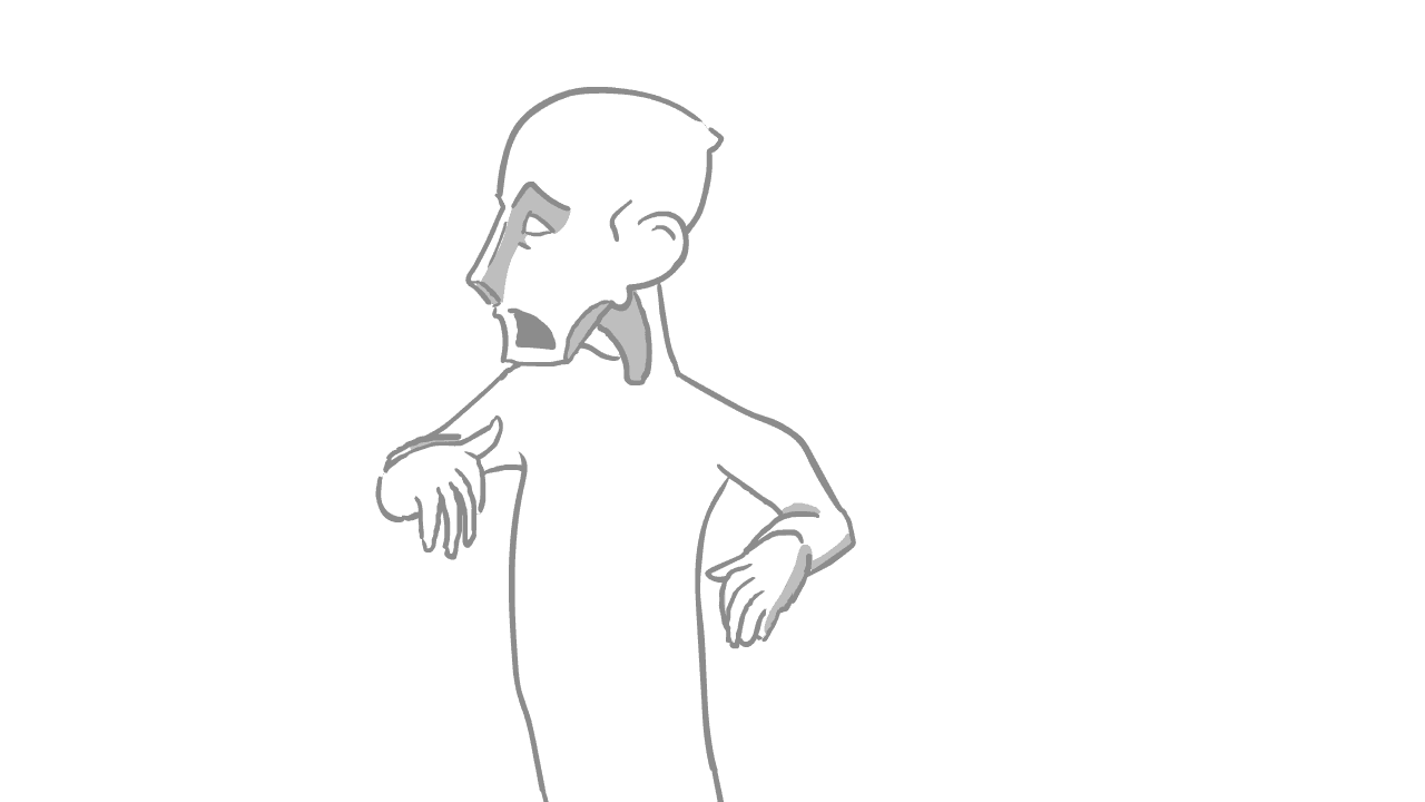 mug-man-1