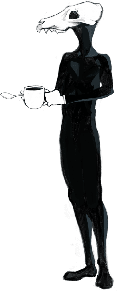 mug-man-coffee