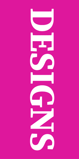 DESIGNS