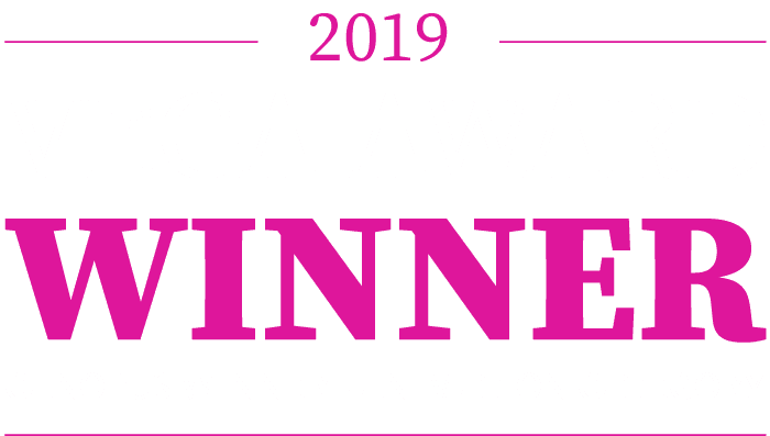 VEGA_AWARDS