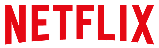 netflix-logo