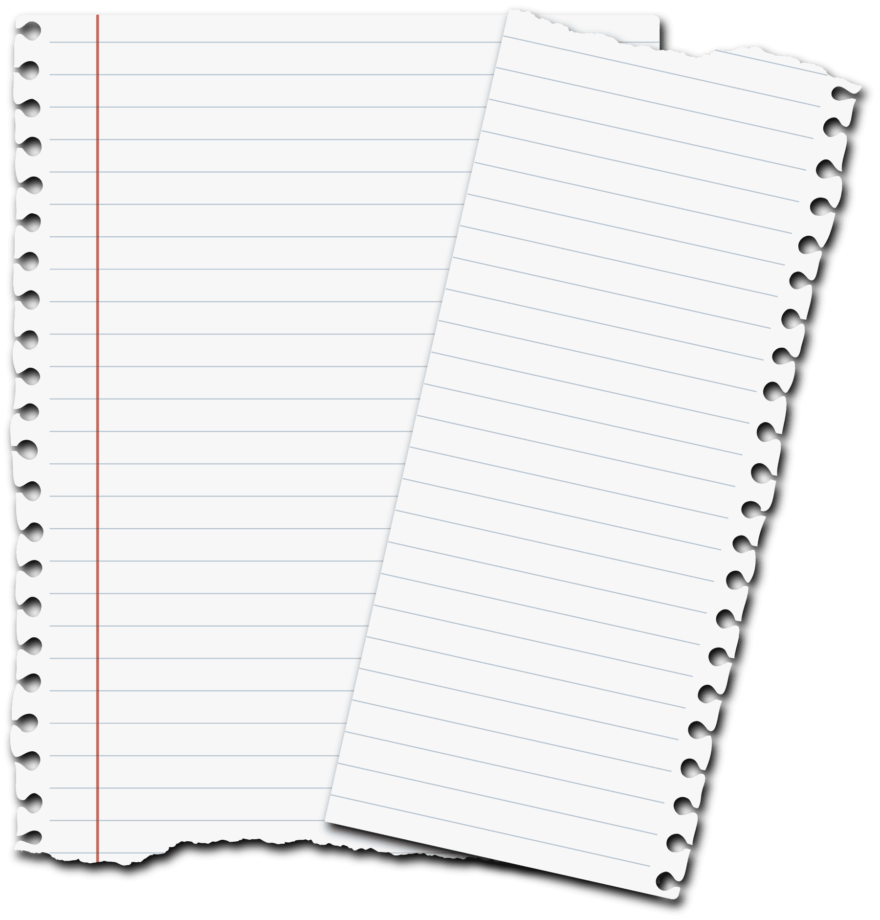 paper-1