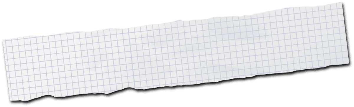paper-4