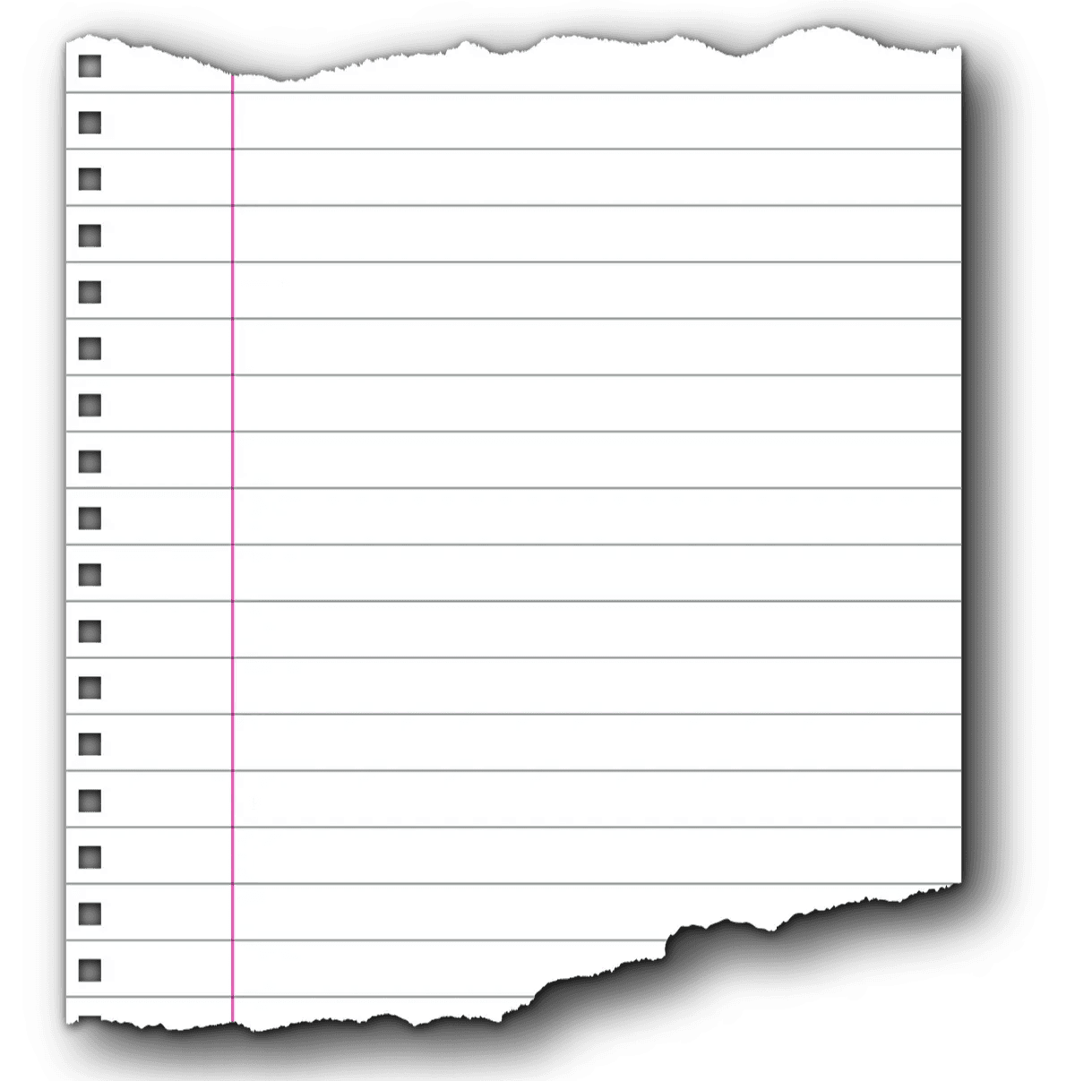 paper-3