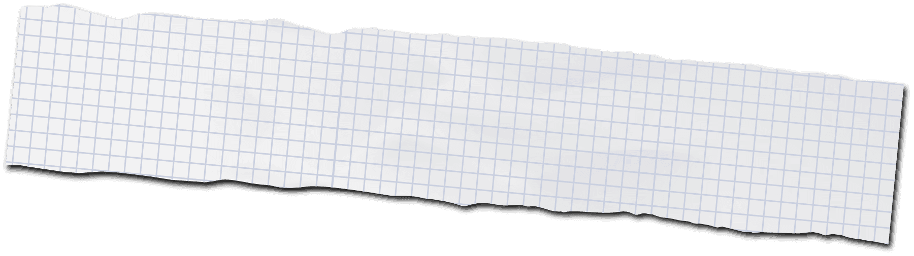 paper