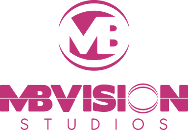 pink-mbvision