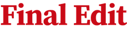 FINAL_EDIT