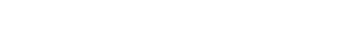 COMMERCIAL_ARTS