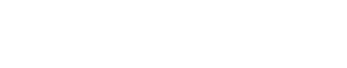 SERVICES_TITLE