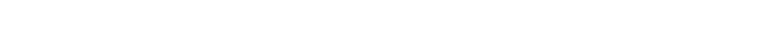 WE_CREATE