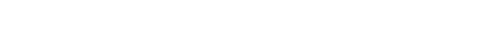 WE_OFFER