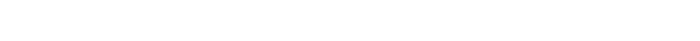 WE_PRODUCE